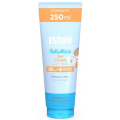 ISDIN FOTOPROTECTOR EXTREM SPF50 GEL CREMA PEDIATRICO WET SKIN 250 ML.
