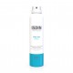ISDIN AFTER-SUN SPRAY 200 ML