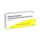HIBITANE 5/5 MG 20 COMPRIMIDOS PARA CHUPAR LIMON