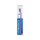 CURAPROX 1560 CEPILLO DE DIENTES SOFT (DURO)