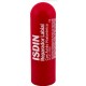 ISDIN REPARADOR LABIAL 1 STICK 4 G COLOR ROJO