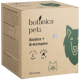 BOTANICAPETS BIOTINA B COMPLEX 60 COMPRIMIDOS