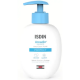 ISDIN UREADIN CREMA DE MANOS DOSIFICADOR 200 ML