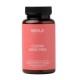 SEGLE CLEAR SKIN PRO 60CAPSULAS