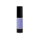SEGLE FLASH SERUM OJOS Y LABIOS 15 ML