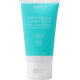 SEGLE MASCARILLA PURIFANTE OIL CONTROL 50ML