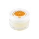 INTERAPOTHEK BALSAMO LABIAL 1 ENVASE 15ML AROMA NARANJA
