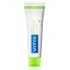 VITIS ORTHODONTIC PASTA DENTIFRICA 100 ML