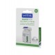 VITIS CINTA DENTAL CON FLUOR Y MENTA 50 M