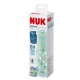 TAZA MINI-ME FLIP NUK +12 M 450 ML COLOR VERDE