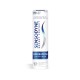 SENSODYNE EXPERT PROTECT REPARACION PROFUNDA 75 ML
