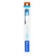 VITIS CEPILLO DENTAL ADULTO MEDIO ACCESS