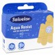 SALVELOX AQUA RESIST APOSITOS SURTIDOS 40 UNIDADES