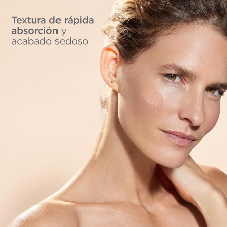 ISDINCEUTICS MELACLEAR SERUM ANTIMANCHAS REFILL 30ML