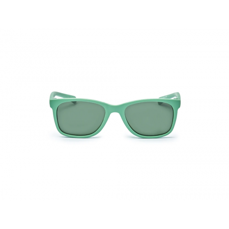 GAFAS DE SOL INFANTIL POLARIZADAS MUSTELA ECOLOGICA GIRASOL PROTECCION UV 400 FILTRO 3 VERDE 3-5