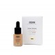 ISDINCEUTICS SKIN DROPS ULTRALIGERO SAND 15ML