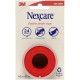 ESPARADRAPO TELA FLEXIBLE NEXCARE 3M 4,2 M X 1,25 CM