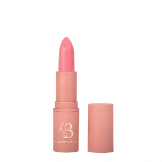 MIA BLOOMING PRAIRIE ROSE BALSAMO LABIAL 3.5 GR