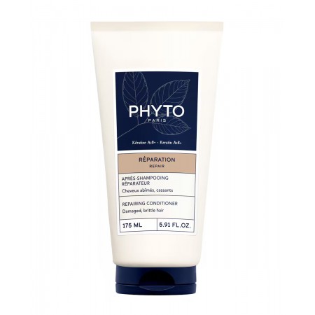 PHYTO REPARACION ACONDICIONADOR 175ML
