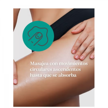 TROFOLASTIN ACEITE REAFIRMANTE TOQUE SECO 100 ML