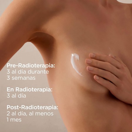 ISDIN UREADIN RX RD LOCION 250 ML (ONCOLOGIA)