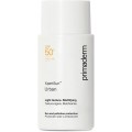 SINGULADERM XPERT SUN URBAN SPF50+ 50 ML