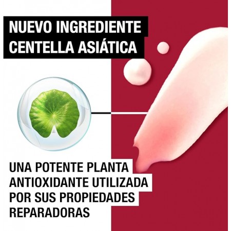 NEUTROGENA CREMA INTENSE REPAIR PIES TALONES AGRIETADOS 40 ML