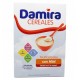 DAMIRA PAPILLA MULTICEREALES CON MIEL 600 G