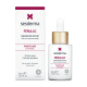 SESDERMA FERULAC SERUM LIPOSOMADO 30 ML