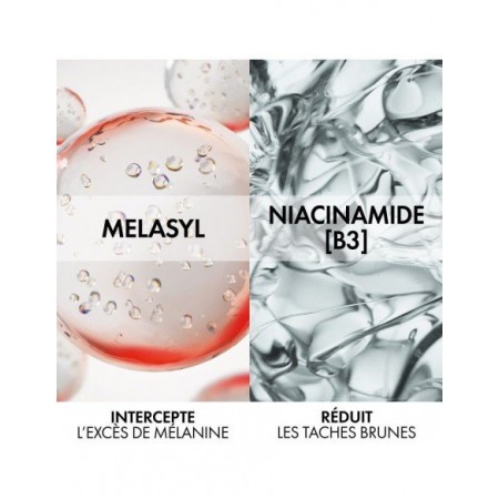 VICHY LIFTACTIV PIGMENT SPECIALISTB3 CONTORNO OJOS SPF50+ 15 ML