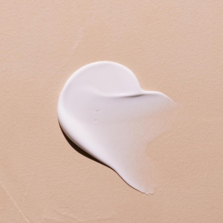 MUSTELA HYDRA BEBE LECHE CORPORAL 300 ML