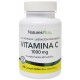 NATURES PLUS VITAMINA C 1 GRAMO 60 COMPRIMIDOS