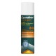CANNABEN FORTE SPORT CBD SPRAY 150 ML