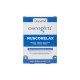 DRASANVI OSEOGEN MUSCORELAX 60 COMPRIMIDOS