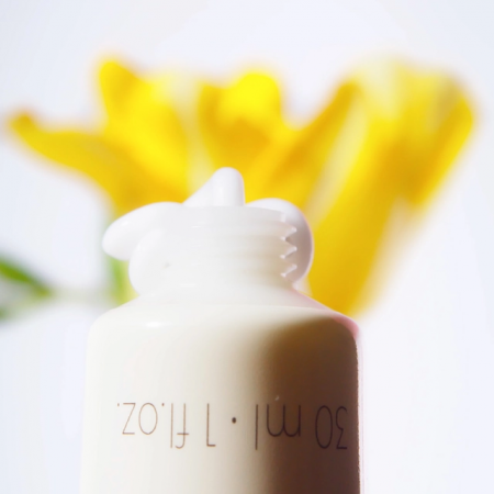 ROGER & GALLET CREMA DE MANOS FLOR D'OSMANTHUS 30ML