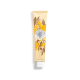 ROGER & GALLET CREMA DE MANOS BOIS D'ORANGE 30ML