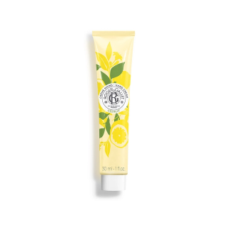 ROGER & GALLET CREMA DE MANOS CEDRAT 30ML