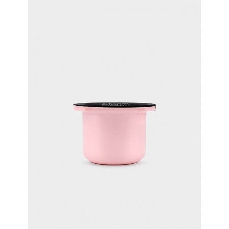 MARTIDERM BLACK DIAMOND EPIGENCE EXPERT NIGHT REPAIR CREMA DE NOCHE 50ML