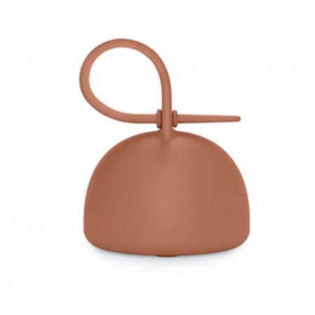 SUAVINEX PORTACHUPETES  SILICONA (CABEN 2 UNIDADES)