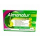 ALMANATUR 40 COMPRIMIDOS MASTICABLES SABOR MENTA