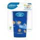 DR BROWN´S VASO CHEERS 360º +9MESES SIN BOQUILLA AZUL 300 ML