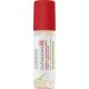 A-DERMA CUTALGAN ULTRA CALMANTE ROLL-ON 10 ML