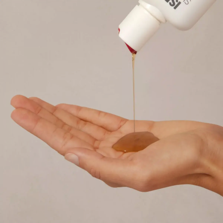 ISDIN PSORISDIN CHAMPU 400 ML