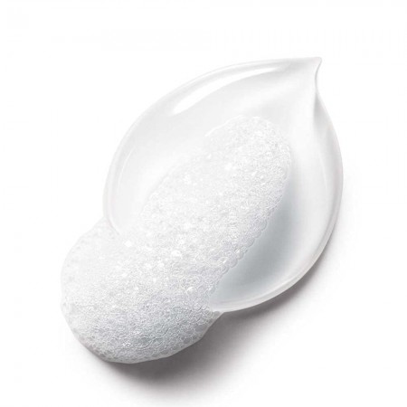 LA ROCHE POSAY TOLERIANE DERMOLIMPIADOR Y DESMAQUILLANTE FACIAL 400 ML