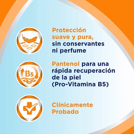 BEPANTHOL POMADA PROTECTORA TATTOO TATUAJE 30 G