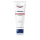 EUCERIN AQUAPHOR POMADA REPARADORA 220 ML