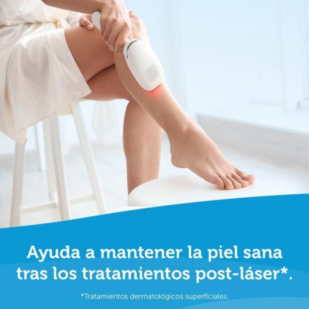BEPANTHOL CREMA LASER/QUEMADURAS/IRRITACON SOLAR 30G