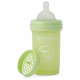 TWISTSHAKE BIBERON ANTICOLICO TALLA S 0 MESES LIMA 180 ML