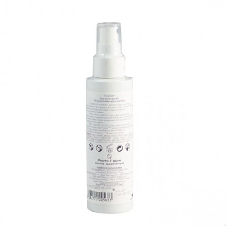 AVENE CICALFATE+ SPRAY SECANTE CALMANTE 100 ML