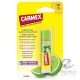 CARMEX ULTRA HIDRATANTE BALSAMO LABIAL LIME TWIST 4 STICK